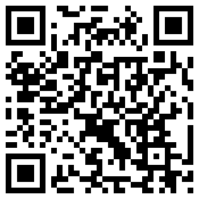 qrcode für DELOCK 90052 - Shark Fin Antenne LTE WLAN GNSS Multiband