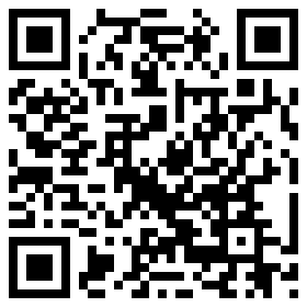 qrcode für Gira 220328 - Wippenset 3fach beschriftbar System 55 Anthrazit