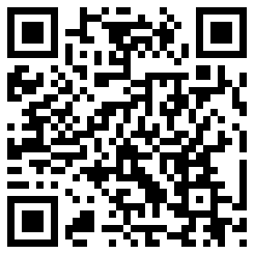 qrcode für MICROSOFT MS 1x Windows Server Standard 2022 64Bit English 1pk DSP DVD 16 Core (GB) - P73-08328