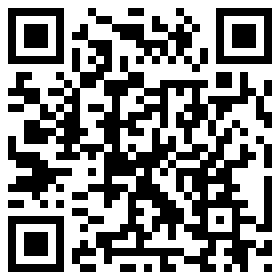 qrcode für MICROSOFT MS Windows Server Standard 2022 64Bit German 1pk DSP DVD 16 Core (DE) - P73-08330