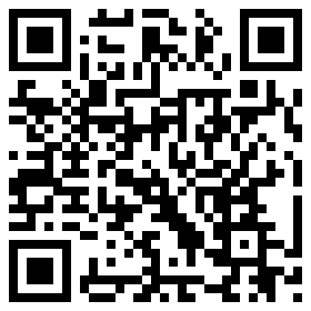 qrcode für MICROSOFT MS Windows Server Standard 2022 German 1pkDSP 2Cr NoMedia NoKey POSOnly - P73-08425