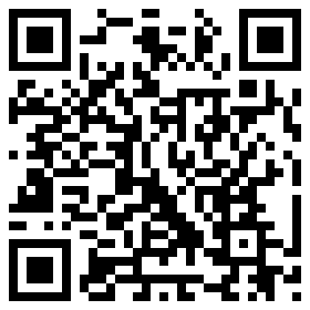 qrcode für MICROSOFT MS Windows Server Standard 2022 German 1pkDSP 4Cr NoMedia NoKey POSOnly - P73-08443