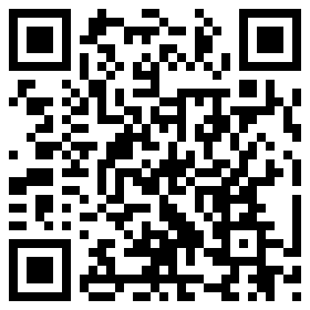 qrcode für MICROSOFT R18-06414