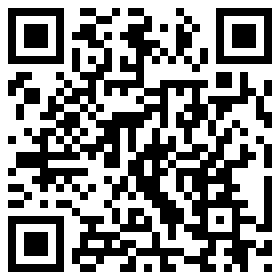 qrcode für MICROSOFT MS 1x Windows Server CAL 2022 English 1pk DSP 5 Clt Device CAL (GB) - R18-06430