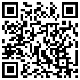 qrcode für MICROSOFT MS Windows Server CAL 2022 German 1pk DSP 5 Clt Device CAL (DE) - R18-06432