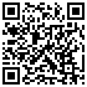 qrcode für MICROSOFT MS Windows Server CAL 2022 German 1pk DSP 1 Clt User CAL (DE) - R18-06450