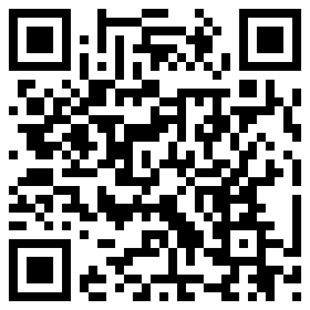 qrcode für MICROSOFT MS 1x Windows Server CAL 2022 English 1pk DSP 5 Clt User CAL (GB) - R18-06466