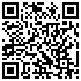 qrcode für Eaton 126047