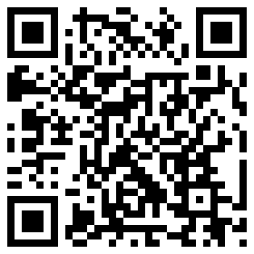 qrcode für Ridi Leuchten GmbH 2550753SI Geräteträger VL2P-GL 5x si xFlex exbreit