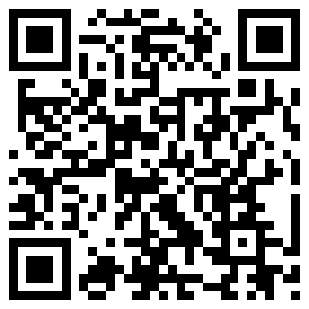 qrcode für Ridi Leuchten GmbH 2550756SI Geräteträger VL2P-GL 5x si xFlex exbreit