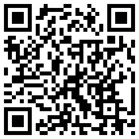 qrcode für Ridi Leuchten GmbH 2550756SW Geräteträger VL2P-GL 5x schwarz xFlex