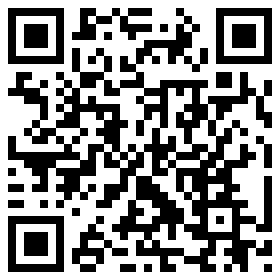 qrcode für Ridi Leuchten GmbH 2550762 Geräteträger VL2P-GL 5x ws xFlex exbreit
