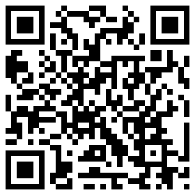 qrcode für DELOCK 27178 - USB Stereo Headset Lautstärkeregler PC Notebook Ultra Leicht