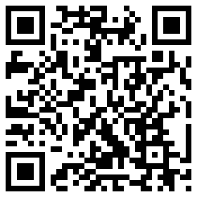 qrcode für Eaton 138354