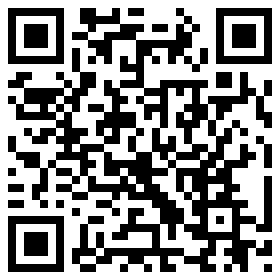 qrcode für Eaton 138524