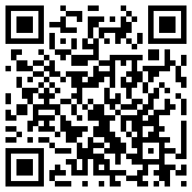 qrcode für ERGOTRON 12 Month Service Contract CareFit Pro Carts POS min 10 Einheiten - SRVCE-AMUCFP-G12M