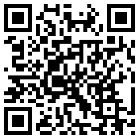 qrcode für ERGOTRON 36 Month Service Contract CareFit Pro Carts POS mind 10 Einheiten - SRVCE-AMUCFP-G36M