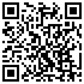 qrcode für ERGOTRON 60 Service Contract CareFit Pro Carts POS - SRVCE-AMUCFP-G60M