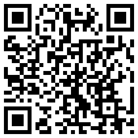 qrcode für LOGITECH Zone Wired Earbuds Teams GRAPHITE EMEA - 981-001009