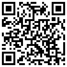 qrcode für LOGITECH Zone Wired Earbuds UC GRAPHITE EMEA - 981-001013