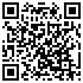 qrcode für Mitsubishi FR-BAL-B-11/15K - Eingangsdrossel 3ph 400V 11/15kW 71053