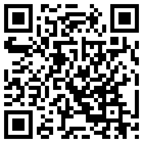 qrcode für Hager U84S4N - Kabelanschlusskasten IP54 SKII 324x307x149mm