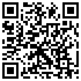 qrcode für HPE InfiniBand HDR/Ethernet 200Gb 2p QSFP56 Adapter - P31324-B21