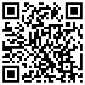 qrcode für Eaton 140525