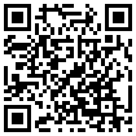 qrcode für Ridi Leuchten EBRE-LED 418/5200-84 - RIDI 0 OSD EB Leucht Einbauleuchte weiß IP54 LED 5200lm opa