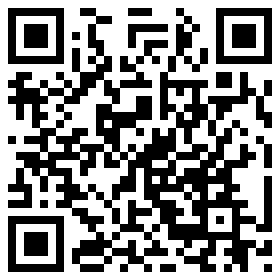 qrcode für TESTBOY GMBH 61703000 Leitungssucher-Set Testboy27Digital