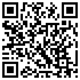 qrcode für Eaton 140524