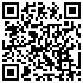 qrcode für Iiyama MNTR (X2497HSU-B1)