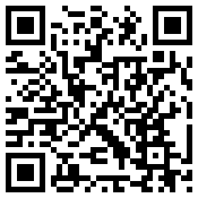 qrcode für Ridi Leuchten GmbH 2550846 Geräteträger VL2P-GL 5x ws xFlex breit