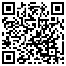 qrcode für Eltako S12-200-12V DC - Stromstoßschalter 2S 16A 21200054