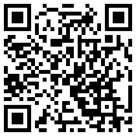 qrcode für Harting 19413060722