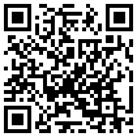 qrcode für Harting 19413100232