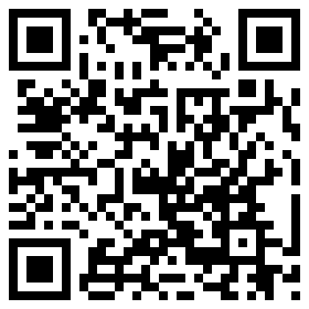 qrcode für Harting 19413160233