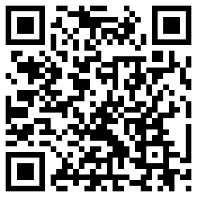 qrcode für Advantech MNTR (IDS-3315P-1KXGA1)
