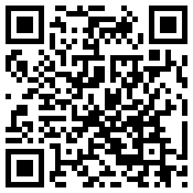 qrcode für Bachmann 381.148K - Tischsteckdose 6xDosen(CEE7) >Stecker(CEE7) 3m Schwarz SMART