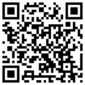 qrcode für APC ACCS (APCRBC173-LI)