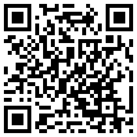 qrcode für TRAGANT 84985 - DELOCK Kabel SATA 6 Gb/s Buchse gerade > SATA Buchse links gewinkelt