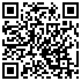 qrcode für BS Bodensteckdosen 12251 Stellring Alu für Holzboden/Hohlraum