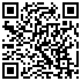 qrcode für HPE ACCS (G2H95A)
