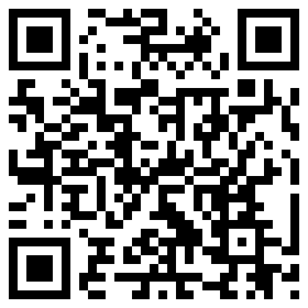 qrcode für Allied Telesis CPNT (AT-GS950/28 V2-30)