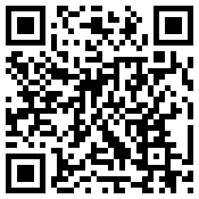 qrcode für Microsoft LICS (DZH318Z08M9L:01RX)