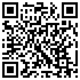 qrcode für HPE ACCS (R8J04A)