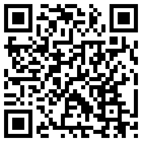 qrcode für HPE ACCS (S2B84A)