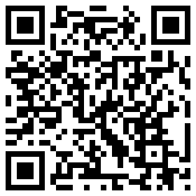qrcode für Allied Telesis LICS (AT-FL-X250-OF13-5YR)