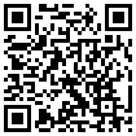 qrcode für Microsoft LICS (DZH318Z0K9JH:03VC)