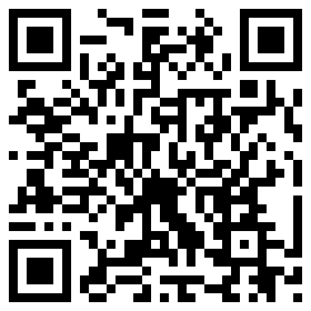 qrcode für Microsoft LICS (DZH318Z0K9JH:02ZR)